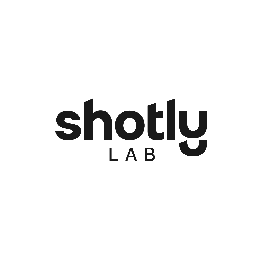 Shotly Lab